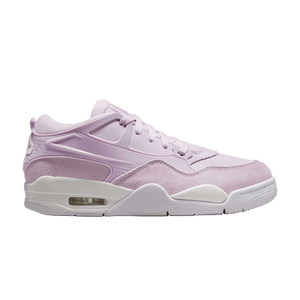 Wmns Air Jordan 4 RM 'Doll'