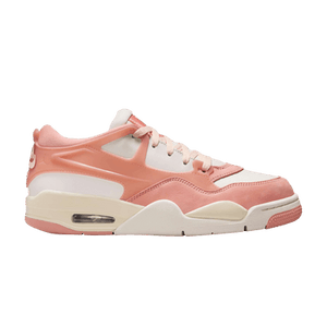 Wmns Air Jordan 4 RM 'Guava Ice'