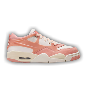 Wmns Air Jordan 4 RM 'Guava Ice'