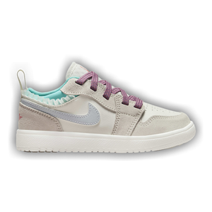 Air Jordan 1 Low Alt SE PS 'Sail Violet Dust'