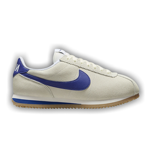 Nike Wmns Cortez 'Athletic Department'