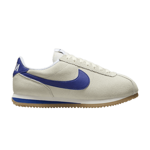 Nike Wmns Cortez 'Athletic Department'