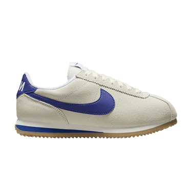 Nike Wmns Cortez 'Athletic Department'