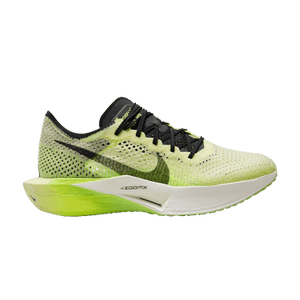 Nike ZoomX VaporFly Next% 3 'Ekiden Zoom Pack'