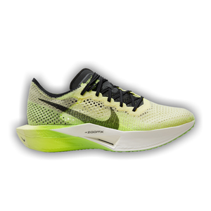 Nike ZoomX VaporFly Next% 3 'Ekiden Zoom Pack'