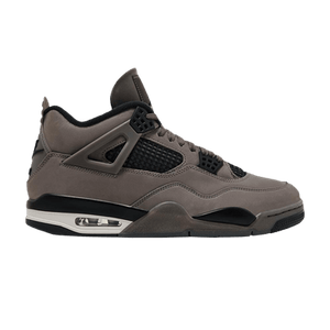 Air Jordan 4 Retro SP 'Cave Stone'