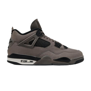 Air Jordan 4 Retro SP 'Cave Stone'