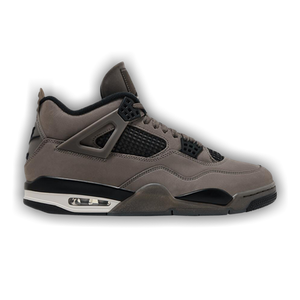 Air Jordan 4 Retro SP 'Cave Stone'