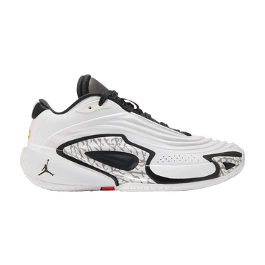 Air Jordan Luka 3 GS 'Motorsport'