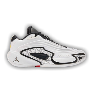 Air Jordan Luka 3 GS 'Motorsport'