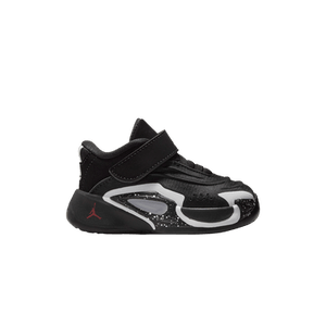 Air Jordan Luka 3 TD 'Speedway'