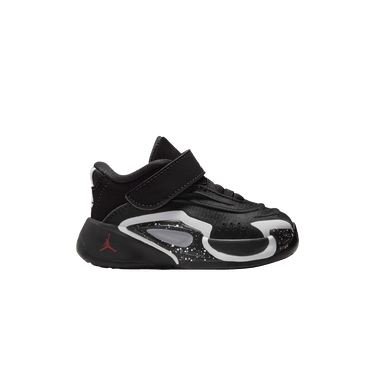 Air Jordan Luka 3 TD 'Speedway'