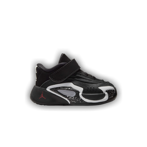 Air Jordan Luka 3 TD 'Speedway'