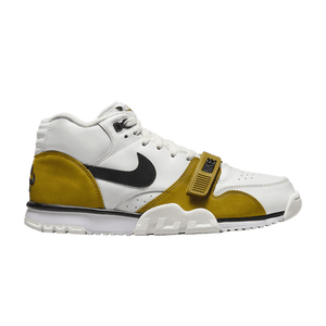 Nike Air Trainer 1 'Bronzine'