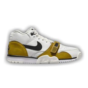 Nike Air Trainer 1 'Bronzine'