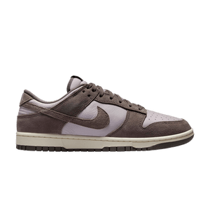 Nike Dunk Low SE 'Platinum Violet Cave Stone'