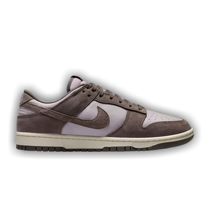 Nike Dunk Low SE 'Platinum Violet Cave Stone'