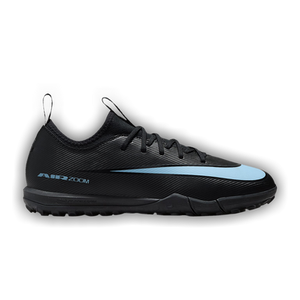Nike Zoom Mercurial Vapor 16 Academy TF GS '2025 Shadow Pack'