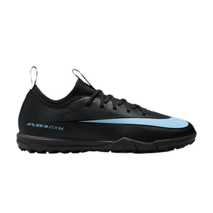 Nike Zoom Mercurial Vapor 16 Academy TF GS '2025 Shadow Pack'