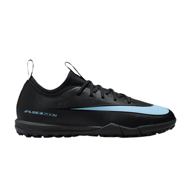 Nike Zoom Mercurial Vapor 16 Academy TF GS '2025 Shadow Pack'