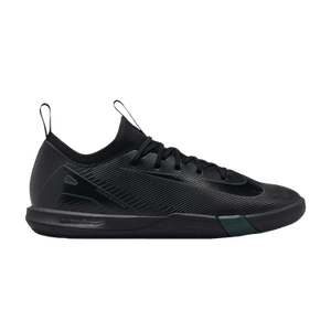 Nike Zoom Mercurial Vapor 16 Academy TF GS '2024 Shadow Pack'