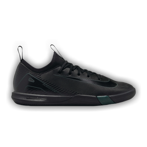 Nike Zoom Mercurial Vapor 16 Academy TF GS '2024 Shadow Pack'