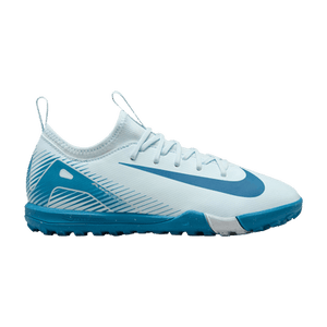 Nike Zoom Mercurial Vapor 16 Academy TF GS 'Mad Ambition Pack'