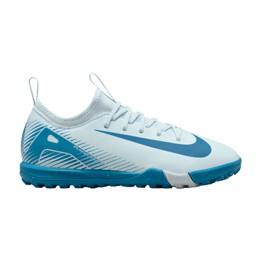 Nike Zoom Mercurial Vapor 16 Academy TF GS 'Mad Ambition Pack'