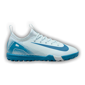 Nike Zoom Mercurial Vapor 16 Academy TF GS 'Mad Ambition Pack'