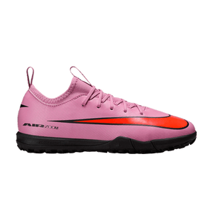 Nike Zoom Mercurial Vapor 16 Academy TF GS 'Scary Good Pack'