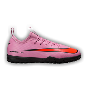 Nike Zoom Mercurial Vapor 16 Academy TF GS 'Scary Good Pack'