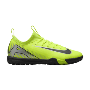 Nike Zoom Mercurial Vapor 16 Academy TF GS 'Mad Voltage Pack'