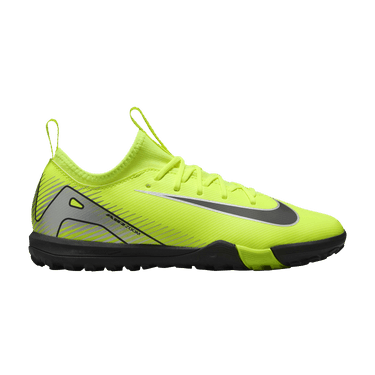Nike Zoom Mercurial Vapor 16 Academy TF GS 'Mad Voltage Pack'