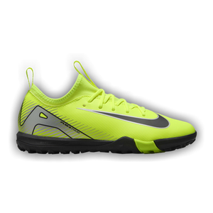 Nike Zoom Mercurial Vapor 16 Academy TF GS 'Mad Voltage Pack'