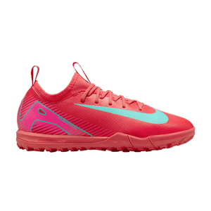 Nike Zoom Mercurial Vapor 16 Academy TF GS 'Mad Energy Pack'