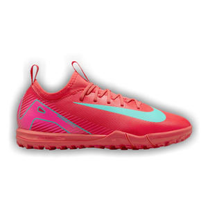 Nike Zoom Mercurial Vapor 16 Academy TF GS 'Mad Energy Pack'