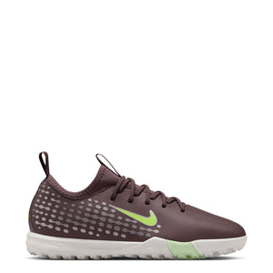 Nike Jr. Mercurial Vapor 16 Academy TF GS 'Kylian Mbappé Pack'