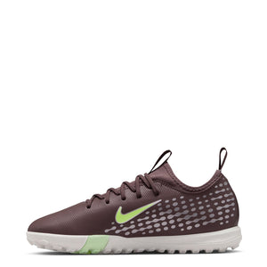 Nike Jr. Mercurial Vapor 16 Academy TF GS 'Kylian Mbappé Pack'
