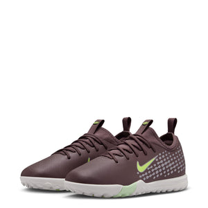 Nike Jr. Mercurial Vapor 16 Academy TF GS 'Kylian Mbappé Pack'