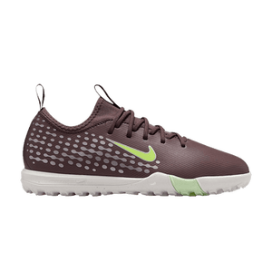 Nike Jr. Mercurial Vapor 16 Academy TF GS 'Kylian Mbappé Pack'
