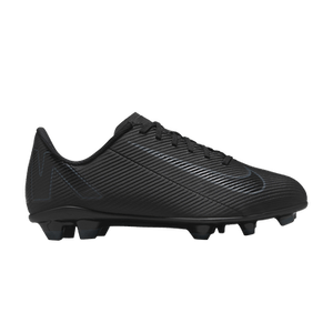 Nike Mercurial Vapor 16 Club MG GS '2024 Shadow Pack'