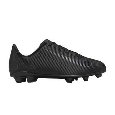 Nike Mercurial Vapor 16 Club MG GS '2024 Shadow Pack'