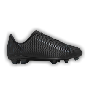 Nike Mercurial Vapor 16 Club MG GS '2024 Shadow Pack'