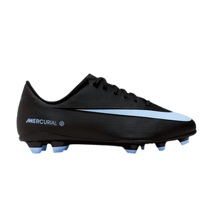 Nike Mercurial Vapor 16 Club MG GS '2025 Shadow Pack'