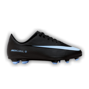 Nike Mercurial Vapor 16 Club MG GS '2025 Shadow Pack'
