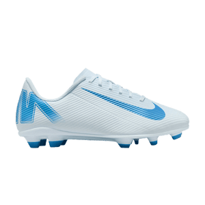 Nike Mercurial Vapor 16 Club MG GS 'Mad Ambition Pack'