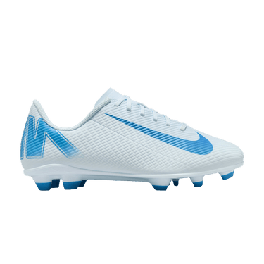 Nike Mercurial Vapor 16 Club MG GS 'Mad Ambition Pack'