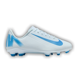 Nike Mercurial Vapor 16 Club MG GS 'Mad Ambition Pack'