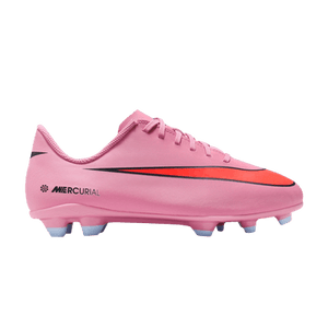 Nike Mercurial Vapor 16 Club MG GS 'Scary Good Pack'