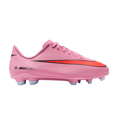 Nike Mercurial Vapor 16 Club MG GS 'Scary Good Pack'